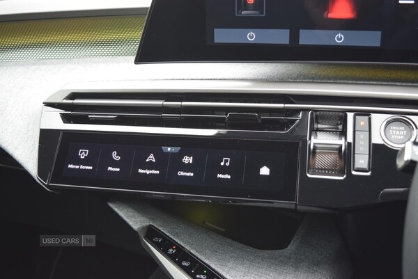 Used Peugeot 5008 2025 for sale - 76240310: Photo 27
