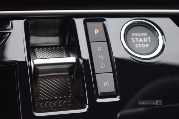 Used Peugeot 5008 2025 for sale - 76240310: Photo 28