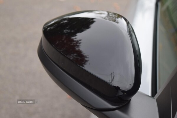 Used Peugeot 5008 2025 for sale - 76240310: Photo 7