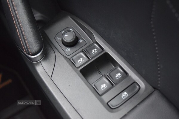 Used Cupra Formentor 2024 for sale - 76998665: Photo 29