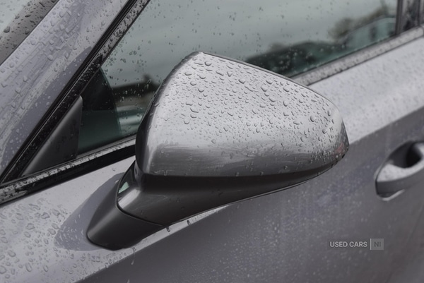 Used Cupra Formentor 2024 for sale - 76998665: Photo 7