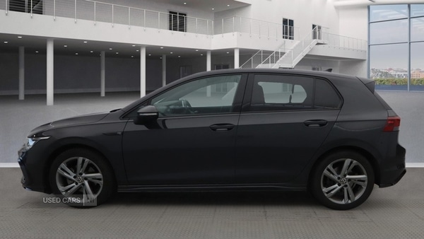 Used Volkswagen Golf 2022 for sale - 77441794: Photo 5