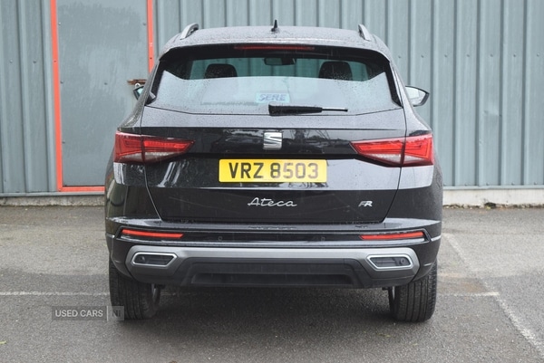 Vehicle 41