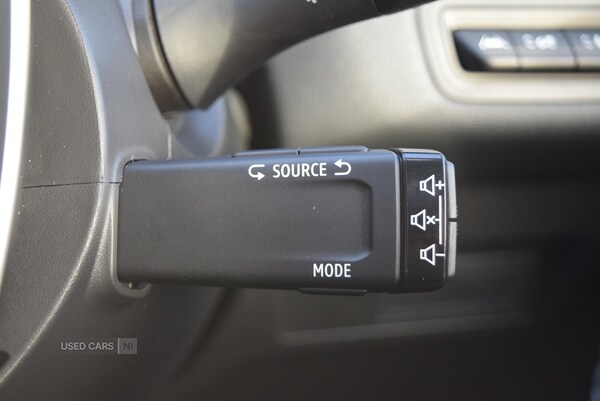 Used Renault Captur 2024 for sale - 77204425: Photo 19