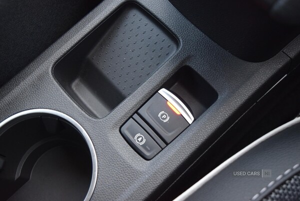 Used Renault Captur 2024 for sale - 77204425: Photo 29