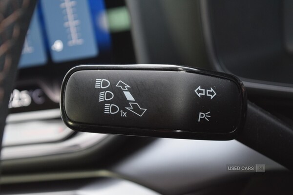 Used Cupra Leon 2025 for sale - 76965780: Photo 17