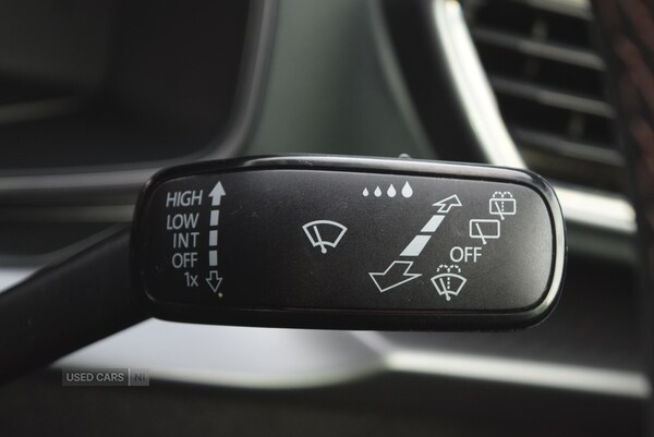 Used Cupra Leon 2025 for sale - 76965780: Photo 18