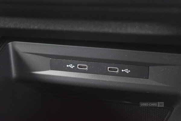 Used Cupra Leon 2025 for sale - 76965780: Photo 26