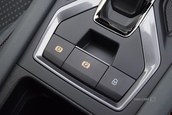 Used Cupra Leon 2025 for sale - 76965780: Photo 28