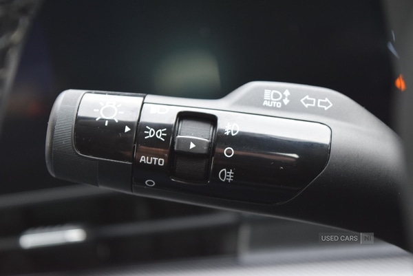 Used Kia Sportage 2022 for sale - 76433474: Photo 17