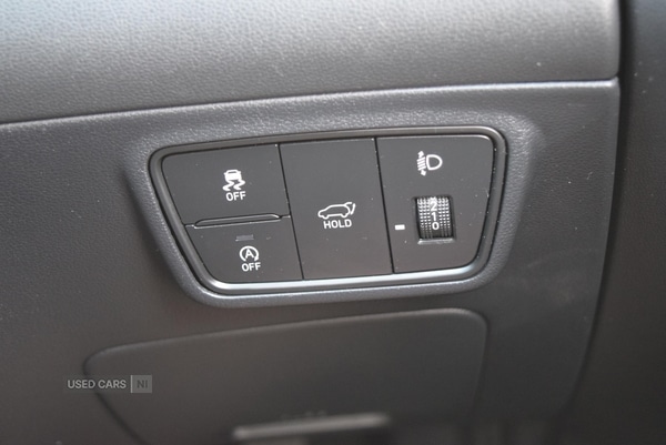 Vehicle 34
