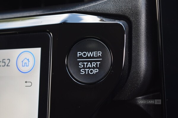 Used Ford Puma 2024 for sale - 76672062: Photo 17