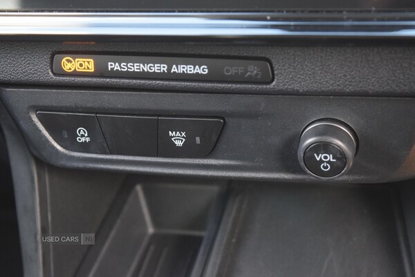 Used Ford Puma 2024 for sale - 76672062: Photo 24