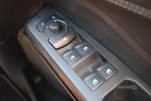 Used Ford Puma 2024 for sale - 76672062: Photo 28