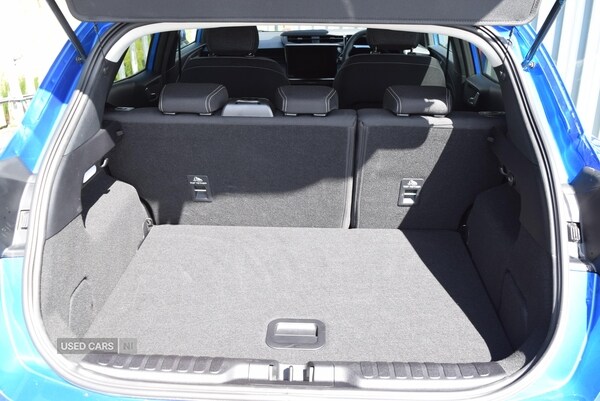 Used Ford Puma 2024 for sale - 76672062: Photo 32