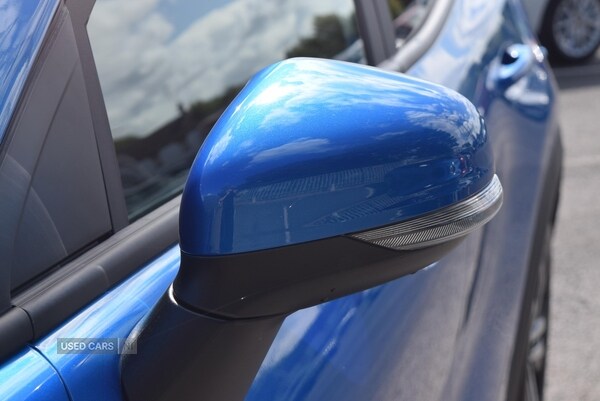 Used Ford Puma 2024 for sale - 76672062: Photo 7