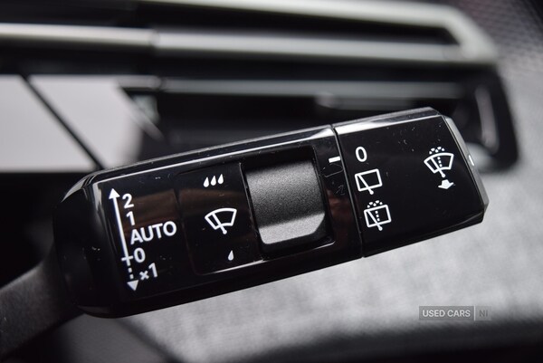 Used Peugeot 5008 2025 for sale - 77192517: Photo 18