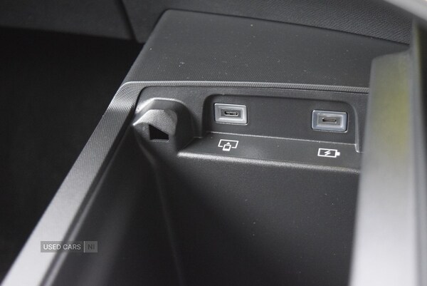 Used Peugeot 5008 2025 for sale - 77192517: Photo 26