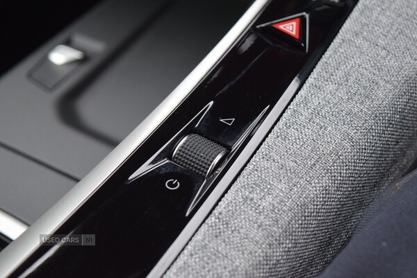 Used Peugeot 5008 2025 for sale - 77192517: Photo 30