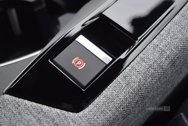 Used Peugeot 5008 2025 for sale - 77192517: Photo 31