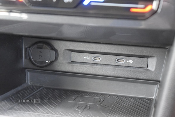 Used Volkswagen Tiguan Allspace 2024 for sale - 76308660: Photo 27