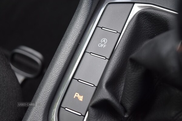 Used Volkswagen Tiguan Allspace 2024 for sale - 76308660: Photo 28