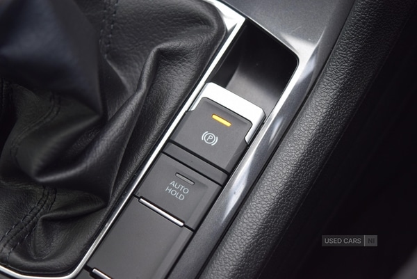 Used Volkswagen Tiguan Allspace 2024 for sale - 76308660: Photo 29