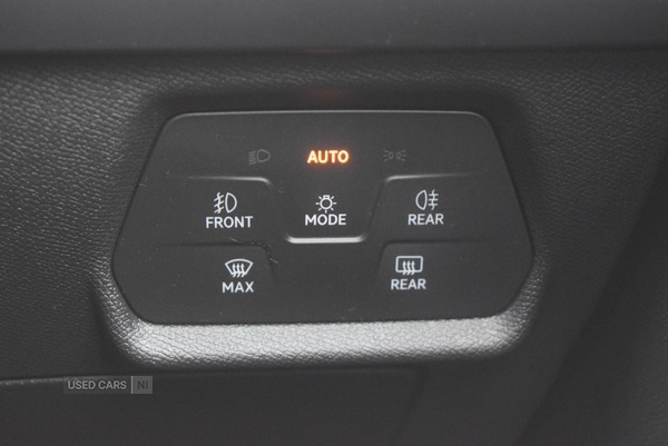 Used Cupra Formentor 2025 for sale - 76977037: Photo 30