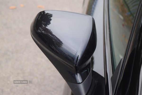 Used Cupra Formentor 2025 for sale - 76977037: Photo 7