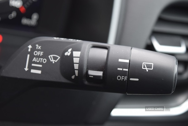 Used Nissan Qashqai 2024 for sale - 76409651: Photo 17