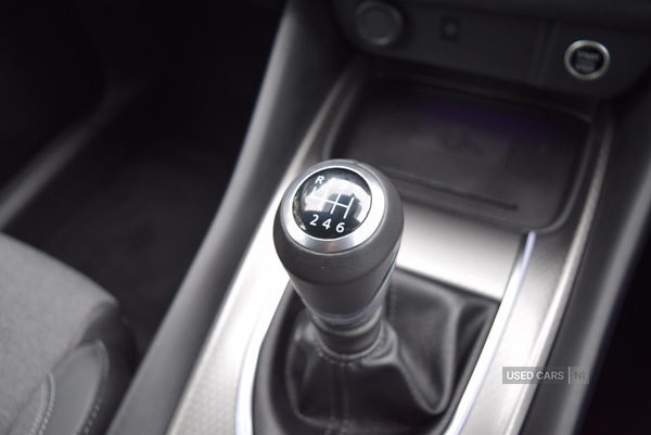 Used Nissan Qashqai 2024 for sale - 76409651: Photo 24