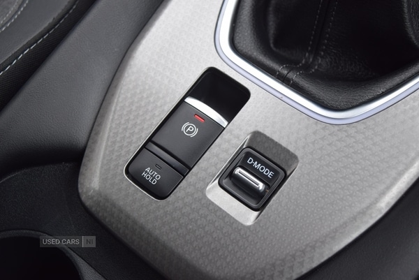 Used Nissan Qashqai 2024 for sale - 76409651: Photo 25