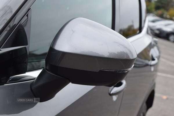 Used Nissan Qashqai 2024 for sale - 76409651: Photo 7