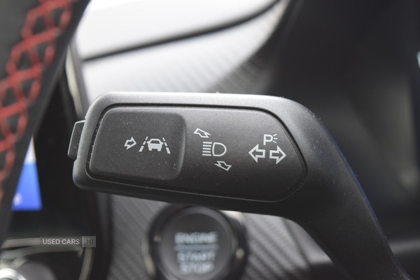 Used Ford Puma 2022 for sale - 76702547: Photo 17