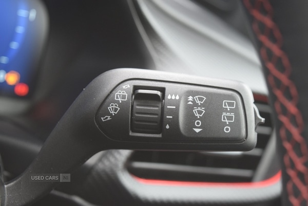 Used Ford Puma 2022 for sale - 76702547: Photo 18