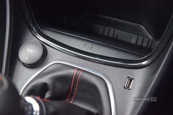 Used Ford Puma 2022 for sale - 76702547: Photo 24