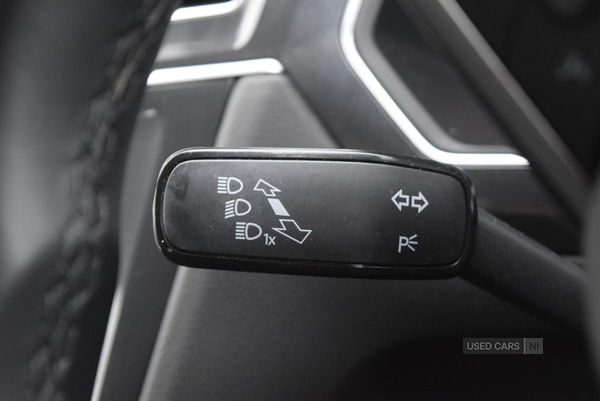 Used Volkswagen Tiguan Allspace 2022 for sale - 76528310: Photo 17