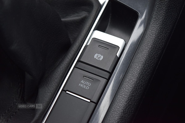 Used Volkswagen Tiguan Allspace 2022 for sale - 76528310: Photo 27