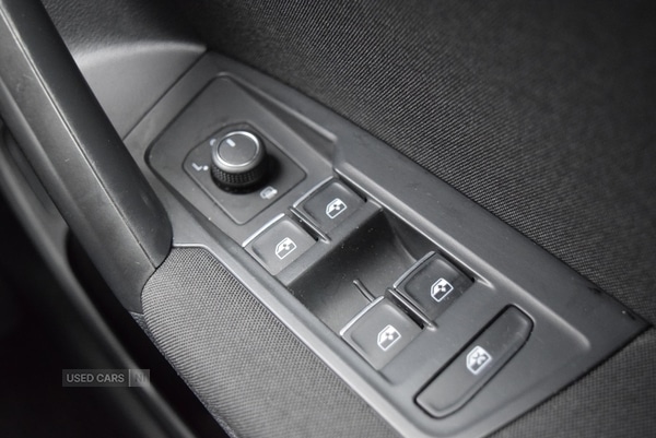 Used Volkswagen Tiguan Allspace 2022 for sale - 76528310: Photo 29