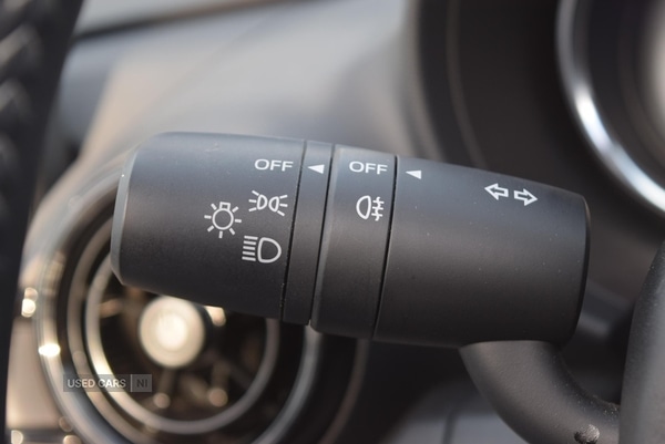 Used Mazda MX-5 2022 for sale - 77017984: Photo 16