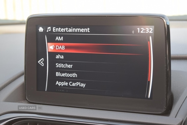 Used Mazda MX-5 2022 for sale - 77017984: Photo 19