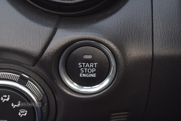 Used Mazda MX-5 2022 for sale - 77017984: Photo 23