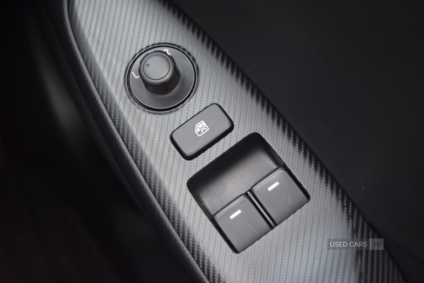 Used Mazda MX-5 2022 for sale - 77017984: Photo 26