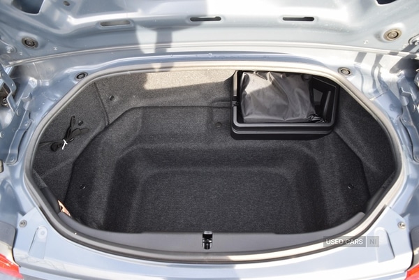 Used Mazda MX-5 2022 for sale - 77017984: Photo 28