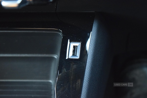 Used Peugeot 2008 2023 for sale - 78128645: Photo 21