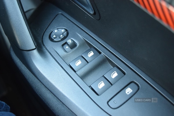 Used Peugeot 2008 2023 for sale - 78128645: Photo 23