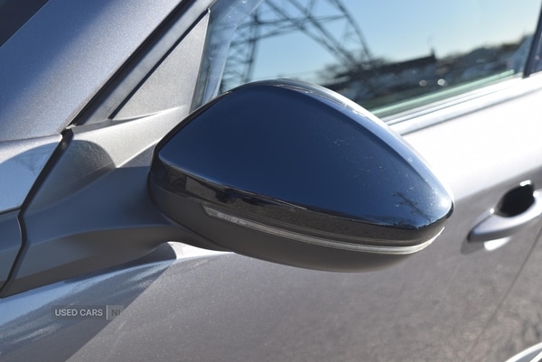 Used Peugeot 2008 2023 for sale - 78128645: Photo 7