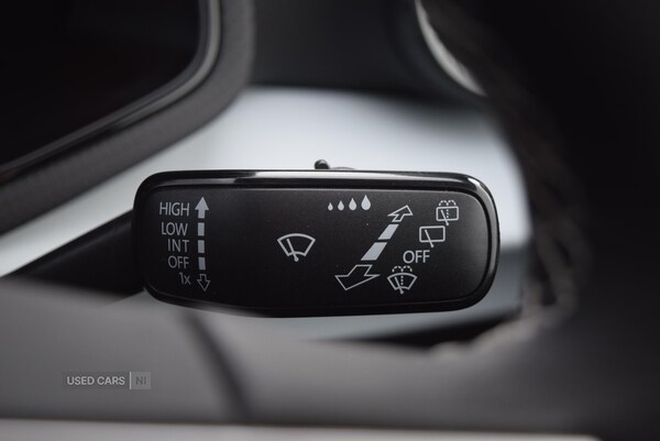 Used SEAT Ibiza 2025 for sale - 77204633: Photo 18