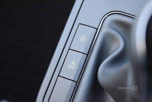 Used SEAT Ibiza 2025 for sale - 77204633: Photo 26