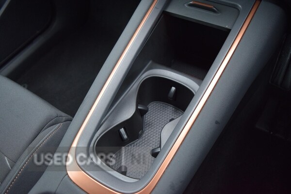 Used Cupra Born 2025 for sale - 77840150: Photo 28